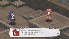 ���������꡼ No.014�Υ���ͥ������ / ���⳦�ﵭ�ǥ���������5�פ���5��DLC�������ۿ����Ⲧ�������Ⲧ�ץꥨ�ʤɤ��������ʥꥪ���о�