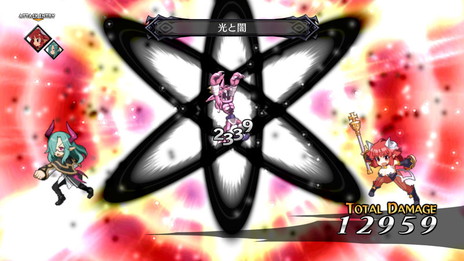 ���������꡼ No.015�Υ���ͥ������ / ���⳦�ﵭ�ǥ���������5�פ���5��DLC�������ۿ����Ⲧ�������Ⲧ�ץꥨ�ʤɤ��������ʥꥪ���о�