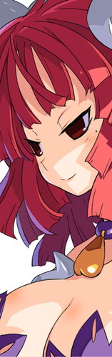 ���������꡼ No.017�Υ���ͥ������ / ���⳦�ﵭ�ǥ���������5�פ���5��DLC�������ۿ����Ⲧ�������Ⲧ�ץꥨ�ʤɤ��������ʥꥪ���о�