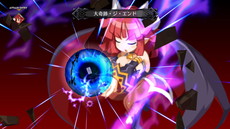 ���������꡼ No.018�Υ���ͥ������ / ���⳦�ﵭ�ǥ���������5�פ���5��DLC�������ۿ����Ⲧ�������Ⲧ�ץꥨ�ʤɤ��������ʥꥪ���о�