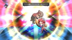 ���������꡼ No.019�Υ���ͥ������ / ���⳦�ﵭ�ǥ���������5�פ���5��DLC�������ۿ����Ⲧ�������Ⲧ�ץꥨ�ʤɤ��������ʥꥪ���о�