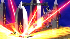 ���������꡼ No.022�Υ���ͥ������ / ���⳦�ﵭ�ǥ���������5�פ���5��DLC�������ۿ����Ⲧ�������Ⲧ�ץꥨ�ʤɤ��������ʥꥪ���о�