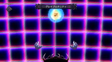 ���������꡼ No.023�Υ���ͥ������ / ���⳦�ﵭ�ǥ���������5�פ���5��DLC�������ۿ����Ⲧ�������Ⲧ�ץꥨ�ʤɤ��������ʥꥪ���о�