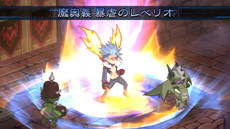 ���������꡼ No.025�Υ���ͥ������ / ���⳦�ﵭ�ǥ���������5�פ���5��DLC�������ۿ����Ⲧ�������Ⲧ�ץꥨ�ʤɤ��������ʥꥪ���о�