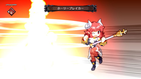 ���������꡼ No.027�Υ���ͥ������ / ���⳦�ﵭ�ǥ���������5�פ���5��DLC�������ۿ����Ⲧ�������Ⲧ�ץꥨ�ʤɤ��������ʥꥪ���о�