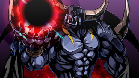 ���������꡼ No.028�Υ���ͥ������ / ���⳦�ﵭ�ǥ���������5�פ���5��DLC�������ۿ����Ⲧ�������Ⲧ�ץꥨ�ʤɤ��������ʥꥪ���о�