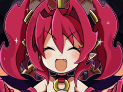 ���⳦�ﵭ�ǥ���������5�פ���5��DLC�������ۿ����Ⲧ�������Ⲧ�ץꥨ�ʤɤ��������ʥꥪ���о�