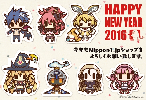 ���������꡼ No.001�Υ���ͥ������ / ���ܰ쥽�եȥ��������������Υ����Ȥˤơ֥��ߥå��ޡ����å�89�׿���å���ͽ����դ򳫻�