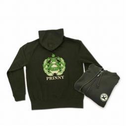 ���������꡼ No.002�Υ���ͥ������ / ���ܰ쥽�եȥ��������������Υ����Ȥˤơ֥��ߥå��ޡ����å�89�׿���å���ͽ����դ򳫻�