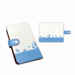 ���������꡼ No.005�Υ���ͥ������ / ���ܰ쥽�եȥ��������������Υ����Ȥˤơ֥��ߥå��ޡ����å�89�׿���å���ͽ����դ򳫻�