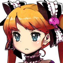 画像ギャラリー No.005のサムネイル画像 / 「魔界戦記ディスガイア5」&「魔女と百騎兵」のPS4用アバターが配信開始