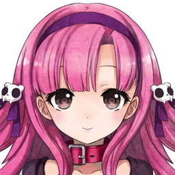 画像ギャラリー No.006のサムネイル画像 / 「魔界戦記ディスガイア5」&「魔女と百騎兵」のPS4用アバターが配信開始