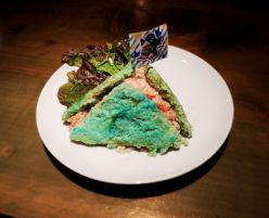 ꡼ No.001 | ȡ٥ȡ֥ǥʥȡס٥ȸ˥塼ԥץ쥼Ȥξ