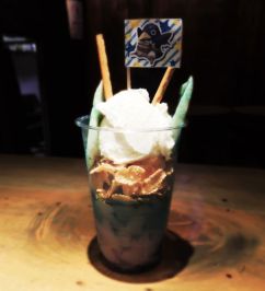 ꡼ No.002 | ȡ٥ȡ֥ǥʥȡס٥ȸ˥塼ԥץ쥼Ȥξ