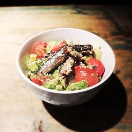 ꡼ No.003 | ȡ٥ȡ֥ǥʥȡס٥ȸ˥塼ԥץ쥼Ȥξ