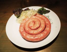 ꡼ No.004 | ȡ٥ȡ֥ǥʥȡס٥ȸ˥塼ԥץ쥼Ȥξ