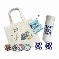 ꡼ No.009 | ȡ٥ȡ֥ǥʥȡס٥ȸ˥塼ԥץ쥼Ȥξ