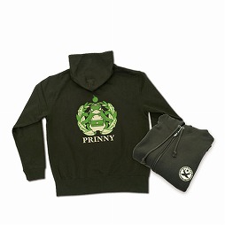 ꡼ No.010 | ȡ٥ȡ֥ǥʥȡס٥ȸ˥塼ԥץ쥼Ȥξ