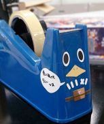 ꡼ No.012 | ȡ٥ȡ֥ǥʥȡס٥ȸ˥塼ԥץ쥼Ȥξ