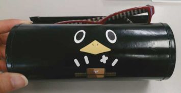 ꡼ No.013 | ȡ٥ȡ֥ǥʥȡס٥ȸ˥塼ԥץ쥼Ȥξ