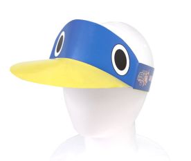 ꡼ No.014 | ȡ٥ȡ֥ǥʥȡס٥ȸ˥塼ԥץ쥼Ȥξ