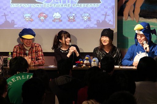 ꡼ No.002 | ⳦ﵭǥפΥȡ٥Ȥš֥ɥåȥ󤬡3פؤΰꡤƣŷʿ᤬Ǯͤݡ