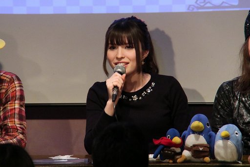 ꡼ No.003 | ⳦ﵭǥפΥȡ٥Ȥš֥ɥåȥ󤬡3פؤΰꡤƣŷʿ᤬Ǯͤݡ