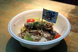 ꡼ No.004 | ⳦ﵭǥפΥȡ٥Ȥš֥ɥåȥ󤬡3פؤΰꡤƣŷʿ᤬Ǯͤݡ