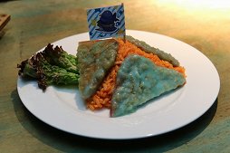 ꡼ No.005 | ⳦ﵭǥפΥȡ٥Ȥš֥ɥåȥ󤬡3פؤΰꡤƣŷʿ᤬Ǯͤݡ