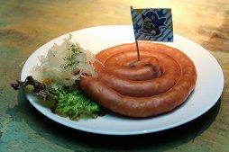 ꡼ No.006 | ⳦ﵭǥפΥȡ٥Ȥš֥ɥåȥ󤬡3פؤΰꡤƣŷʿ᤬Ǯͤݡ