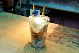 ꡼ No.007 | ⳦ﵭǥפΥȡ٥Ȥš֥ɥåȥ󤬡3פؤΰꡤƣŷʿ᤬Ǯͤݡ