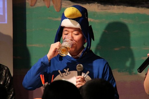 ꡼ No.008 | ⳦ﵭǥפΥȡ٥Ȥš֥ɥåȥ󤬡3פؤΰꡤƣŷʿ᤬Ǯͤݡ