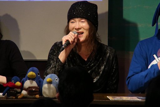 ꡼ No.009 | ⳦ﵭǥפΥȡ٥Ȥš֥ɥåȥ󤬡3פؤΰꡤƣŷʿ᤬Ǯͤݡ