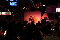 ꡼ No.010 | ⳦ﵭǥפΥȡ٥Ȥš֥ɥåȥ󤬡3פؤΰꡤƣŷʿ᤬Ǯͤݡ