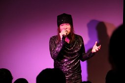 ꡼ No.011 | ⳦ﵭǥפΥȡ٥Ȥš֥ɥåȥ󤬡3פؤΰꡤƣŷʿ᤬Ǯͤݡ