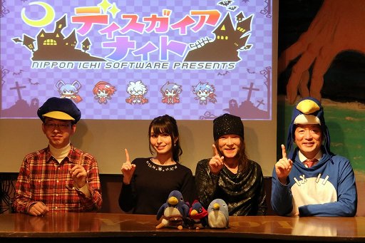 ꡼ No.015 | ⳦ﵭǥפΥȡ٥Ȥš֥ɥåȥ󤬡3פؤΰꡤƣŷʿ᤬Ǯͤݡ