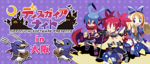 ���������꡼ No.002�Υ���ͥ������ / �֥ǥ����������ʥ��� in ���פξܺپ��󤬸����ˡ��ǥ����������ˤޤĤ�������罸��