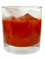 ���������꡼ No.005�Υ���ͥ������ / �֥ǥ����������ʥ��� in ���פξܺپ��󤬸����ˡ��ǥ����������ˤޤĤ�������罸��