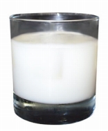 ���������꡼ No.006�Υ���ͥ������ / �֥ǥ����������ʥ��� in ���פξܺپ��󤬸����ˡ��ǥ����������ˤޤĤ�������罸��