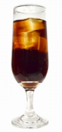 ���������꡼ No.010�Υ���ͥ������ / �֥ǥ����������ʥ��� in ���פξܺپ��󤬸����ˡ��ǥ����������ˤޤĤ�������罸��