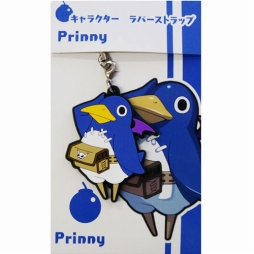 ���������꡼ No.011�Υ���ͥ������ / �֥ǥ����������ʥ��� in ���פξܺپ��󤬸����ˡ��ǥ����������ˤޤĤ�������罸��