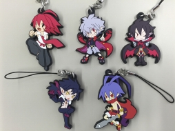 ���������꡼ No.012�Υ���ͥ������ / �֥ǥ����������ʥ��� in ���פξܺپ��󤬸����ˡ��ǥ����������ˤޤĤ�������罸��