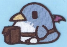 ���������꡼ No.013�Υ���ͥ������ / �֥ǥ����������ʥ��� in ���פξܺپ��󤬸����ˡ��ǥ����������ˤޤĤ�������罸��