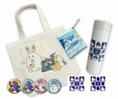 ꡼ No.007 | ܰ쥽եȥߥåޡå90䤹륰åξ