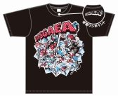 ꡼ No.009 | ܰ쥽եȥߥåޡå90䤹륰åξ