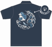 ꡼ No.010 | ܰ쥽եȥߥåޡå90䤹륰åξ