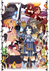 ꡼ No.013 | ܰ쥽եȥߥåޡå90䤹륰åξ