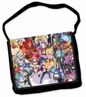 ꡼ No.014 | ܰ쥽եȥߥåޡå90䤹륰åξ