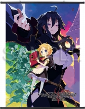 ꡼ No.016 | ܰ쥽եȥߥåޡå90䤹륰åξ