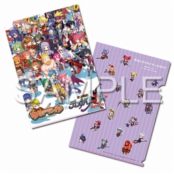 ꡼ No.017 | ܰ쥽եȥߥåޡå90䤹륰åξ